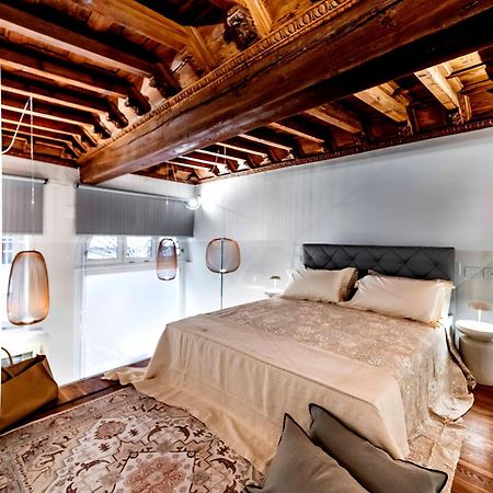 Dream Suites Milano Duomo Exterior photo