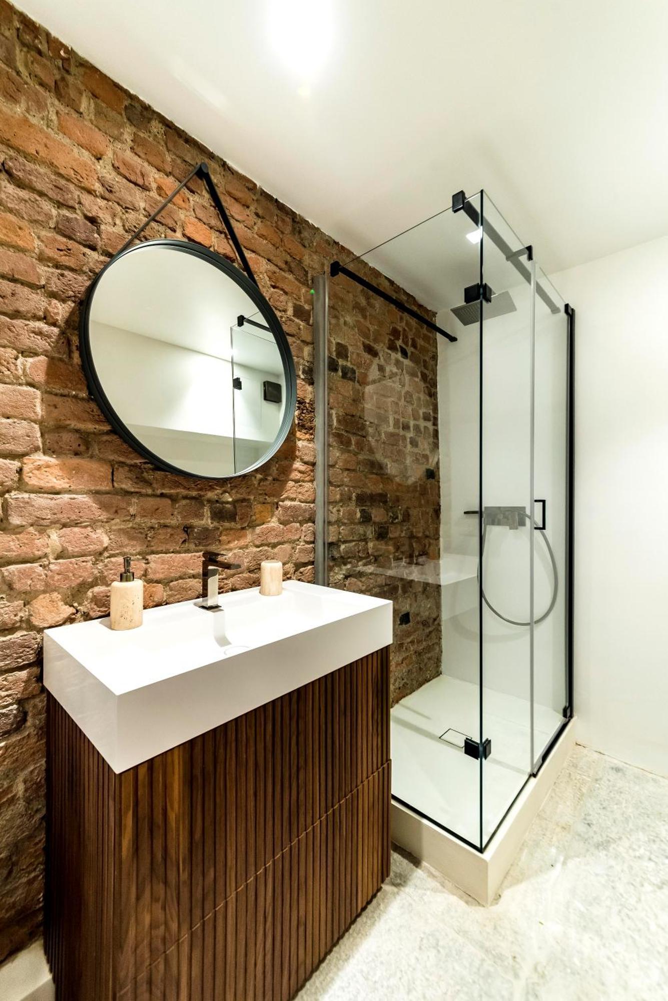 Dream Suites Milano Duomo Exterior photo