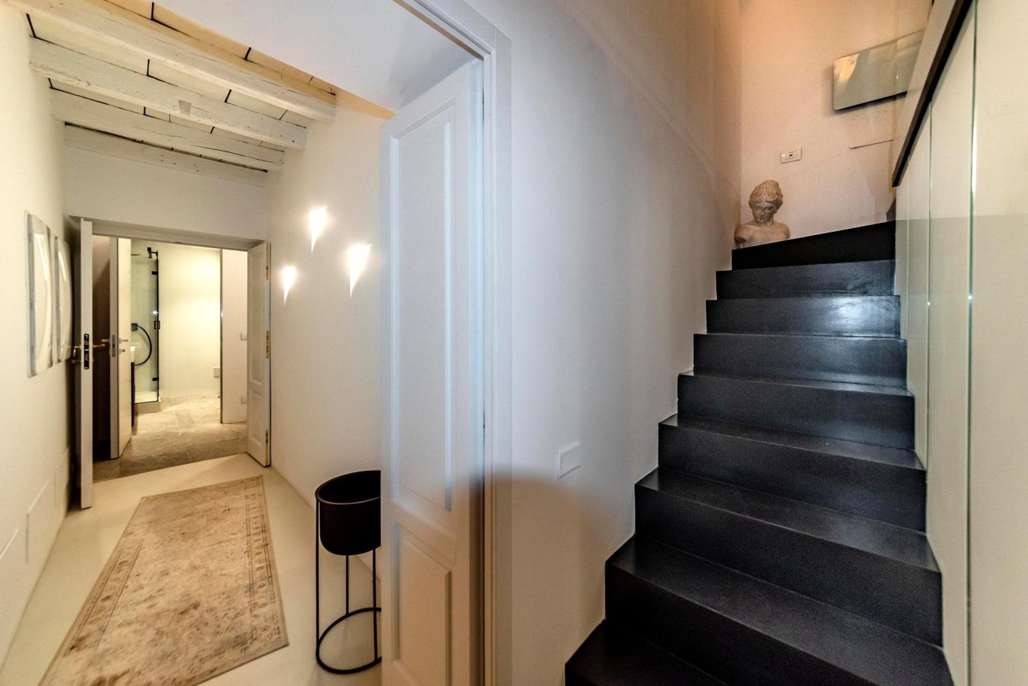 Dream Suites Milano Duomo Exterior photo
