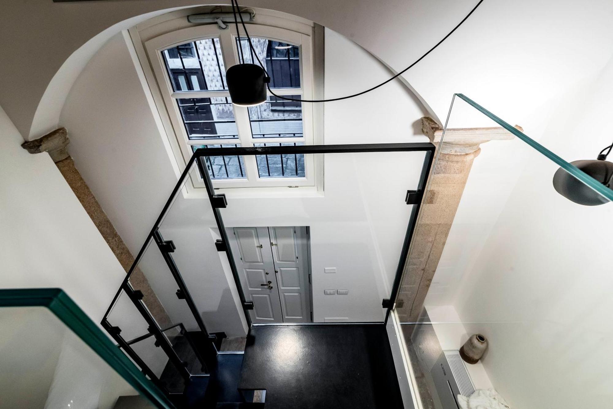 Dream Suites Milano Duomo Exterior photo