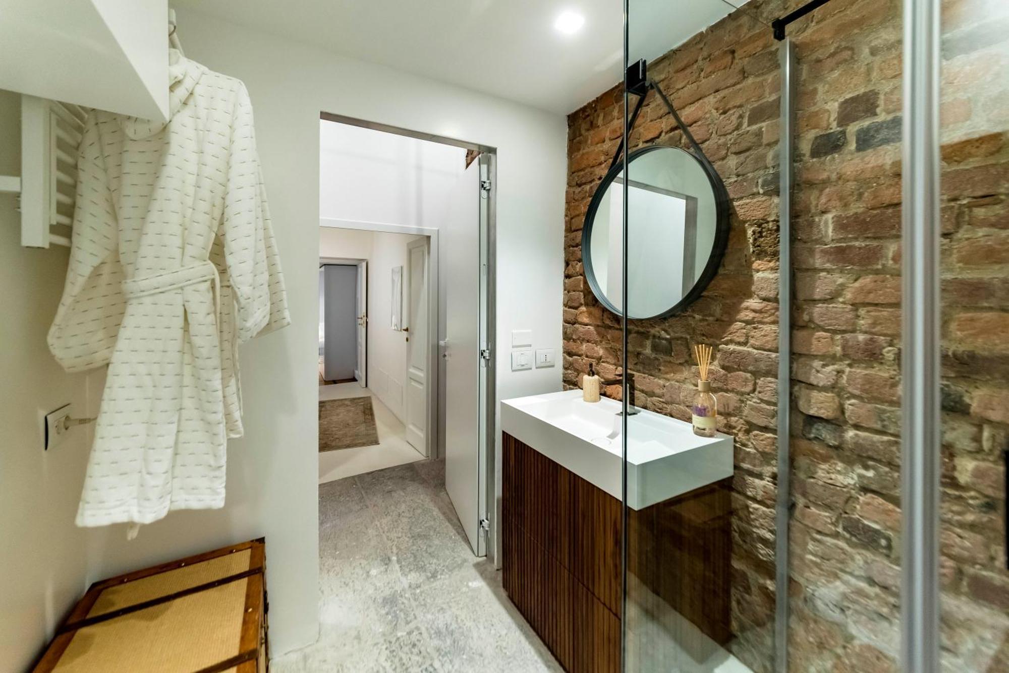 Dream Suites Milano Duomo Exterior photo