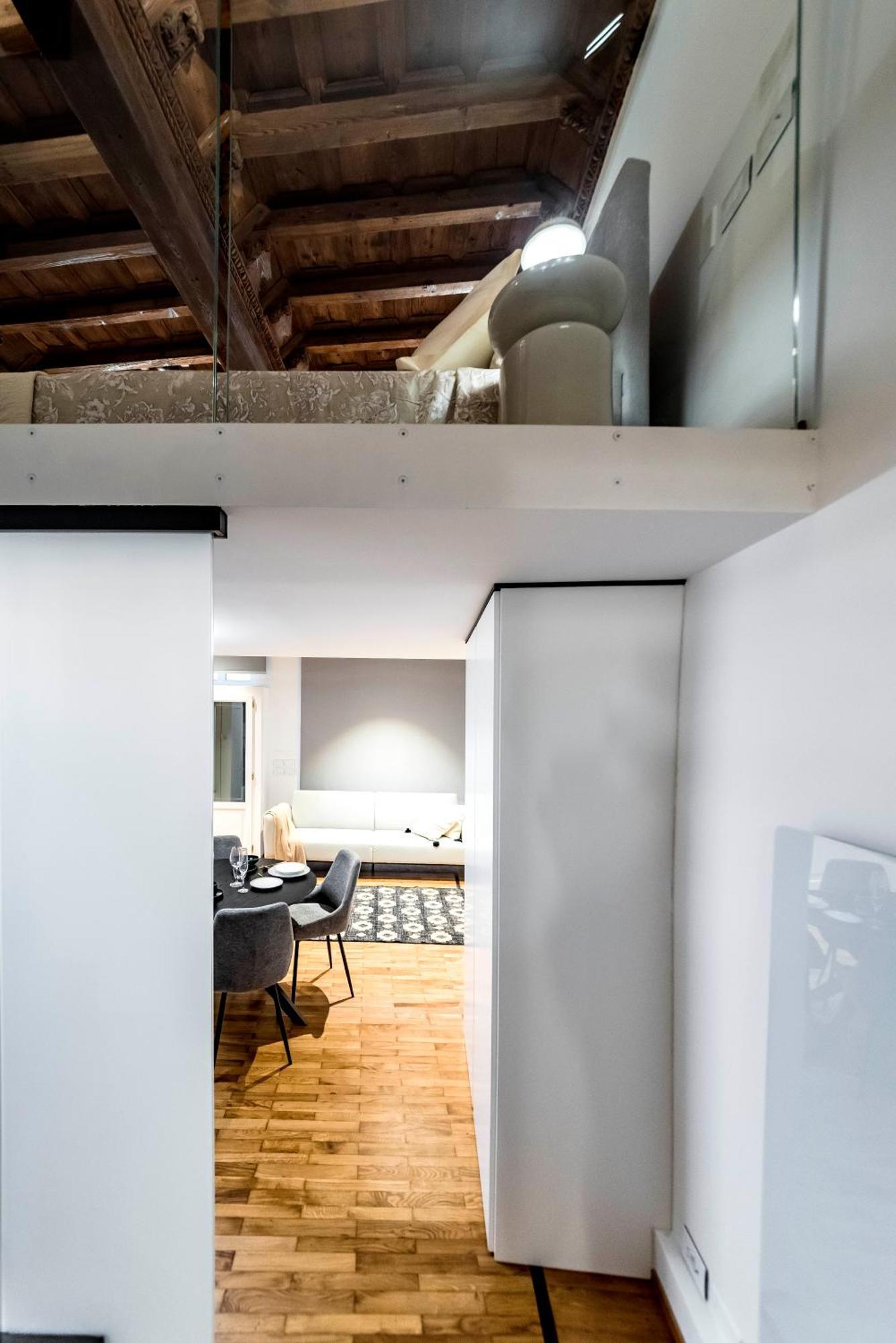 Dream Suites Milano Duomo Exterior photo